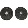 Pulley Gym 90 mm Seilrolle Laufrad Pulley Gym